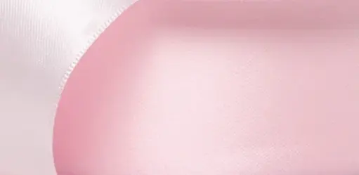 Satinado - Baby Pink