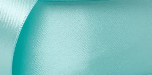 Satinado - Aqua